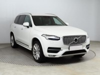 Volvo XC90  D5 AWD Inscription