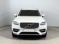 Volvo XC90  D5 AWD Inscription