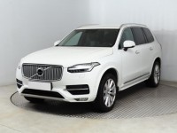 Volvo XC90  D5 AWD Inscription