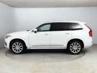 Volvo XC90  D5 AWD Inscription