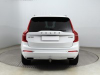 Volvo XC90  D5 AWD Inscription