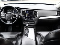 Volvo XC90  D5 AWD Inscription