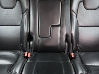 Volvo XC90  D5 AWD Inscription