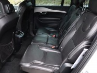 Volvo XC90  D5 AWD Inscription