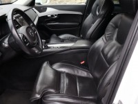 Volvo XC90  D5 AWD Inscription