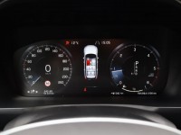 Volvo XC90  D5 AWD Inscription