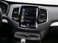 Volvo XC90  D5 AWD Inscription