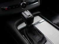 Volvo XC90  D5 AWD Inscription