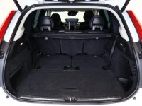Volvo XC90  D5 AWD Inscription