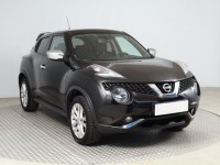 Nissan Juke  1.2 DIG-T 