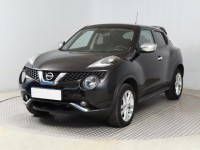 Nissan Juke  1.2 DIG-T 