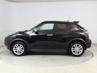 Nissan Juke  1.2 DIG-T 