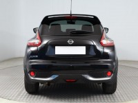 Nissan Juke  1.2 DIG-T 