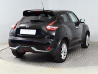 Nissan Juke  1.2 DIG-T 