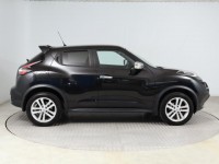 Nissan Juke  1.2 DIG-T 