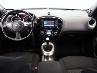 Nissan Juke  1.2 DIG-T 