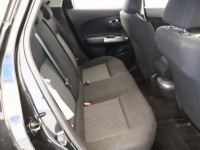 Nissan Juke  1.2 DIG-T 