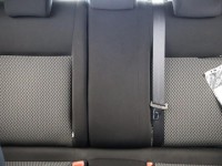 Nissan Juke  1.2 DIG-T 