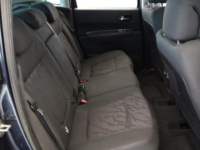 Peugeot 3008  1.6 HDi 