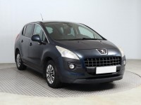 Peugeot 3008  1.6 HDi 