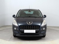 Peugeot 3008  1.6 HDi 