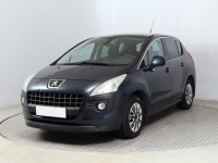 Peugeot 3008  1.6 HDi 