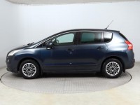 Peugeot 3008  1.6 HDi 