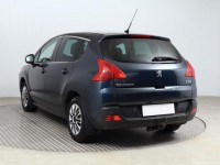 Peugeot 3008  1.6 HDi 