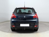 Peugeot 3008  1.6 HDi 