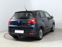 Peugeot 3008  1.6 HDi 