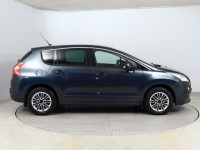 Peugeot 3008  1.6 HDi 