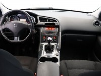 Peugeot 3008  1.6 HDi 