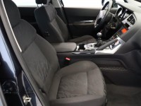Peugeot 3008  1.6 HDi 