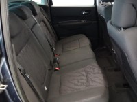 Peugeot 3008  1.6 HDi 