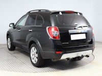 Chevrolet Captiva  2.0 D 