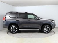 Toyota Land Cruiser  2.8 D-4D 