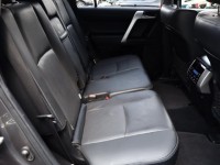 Toyota Land Cruiser  2.8 D-4D 