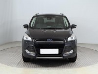 Ford Kuga  2.0 TDCi 