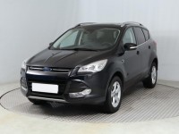 Ford Kuga  2.0 TDCi 