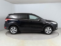 Ford Kuga  2.0 TDCi 