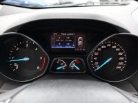 Ford Kuga  2.0 TDCi 