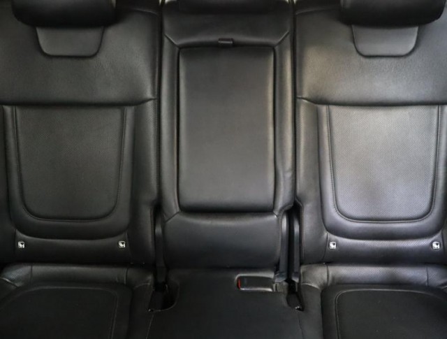 Hyundai Tucson  1.6 T-GDI 48V MHEV Comfort