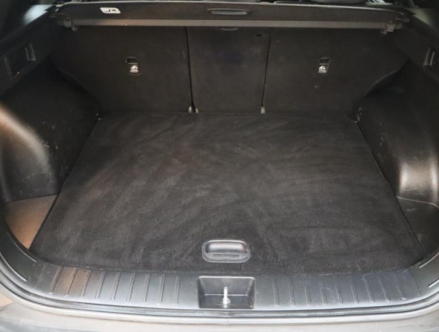 Hyundai Tucson  1.6 T-GDI 48V MHEV Comfort