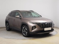 Hyundai Tucson  1.6 T-GDI 48V MHEV Comfort