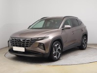 Hyundai Tucson  1.6 T-GDI 48V MHEV Comfort