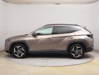 Hyundai Tucson  1.6 T-GDI 48V MHEV Comfort