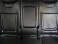 Hyundai Tucson  1.6 T-GDI 48V MHEV Comfort