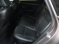 Hyundai Tucson  1.6 T-GDI 48V MHEV Comfort