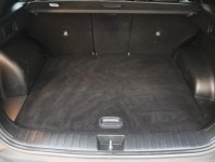 Hyundai Tucson  1.6 T-GDI 48V MHEV Comfort