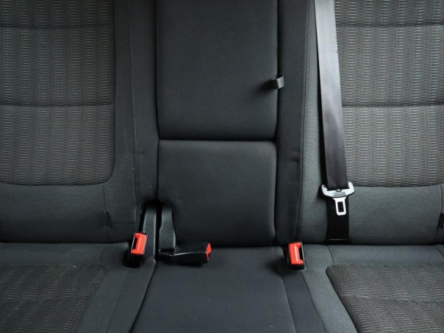 Volkswagen Tiguan  2.0 TDI 